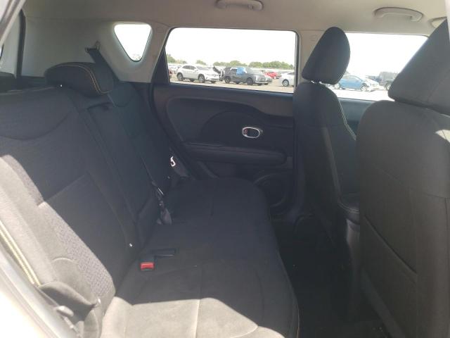 KNDJP3A5XE7078327 KIA SOUL +