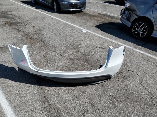7SAYGDEEXNF422721 Tesla Model Y