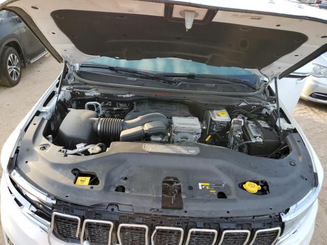 2022 JEEP WAGONEER S 1C4SJVBT6NS117023