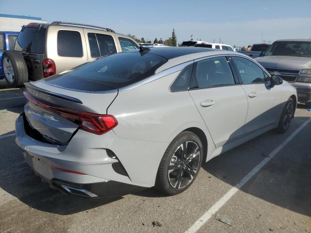 5XXG64J29PG188613 KIA K5 GT LINE