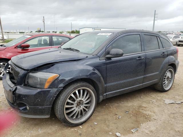 2011 Dodge Caliber Mainstreet