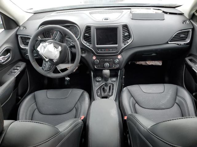 2023 JEEP CHEROKEE A - 1C4PJMMB2PD111845