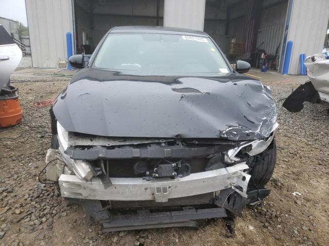 VIN 1N4BL4BV8KC235317 2019 Nissan Altima, S no.5