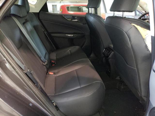 2023 LEXUS NX 250 2T2GDCAZXPC003615