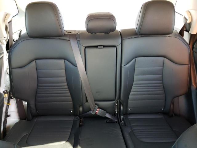 2023 KIA SPORTAGE S - 5XYK53AFXPG062752
