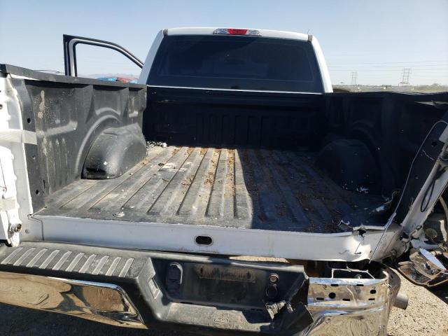 1FTMF1CP4JKG03750 Ford F150