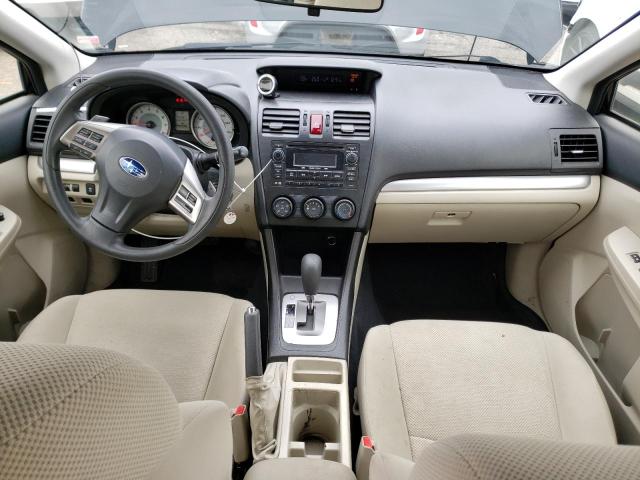 JF1GJAC68EH024952 Subaru Impreza Premium