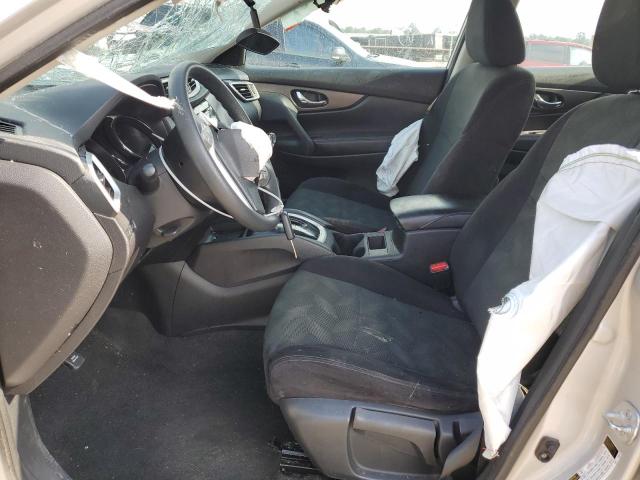 5N1AT2MT6GC744928 Nissan ROGUE S