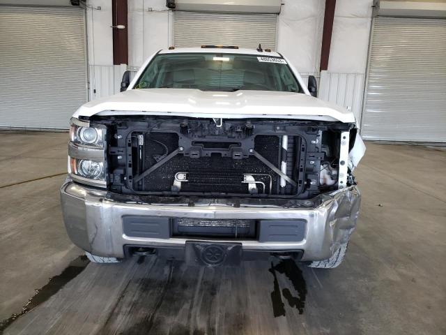 2015 CHEVROLET 2500 - 1GC1KUEG5FF558668