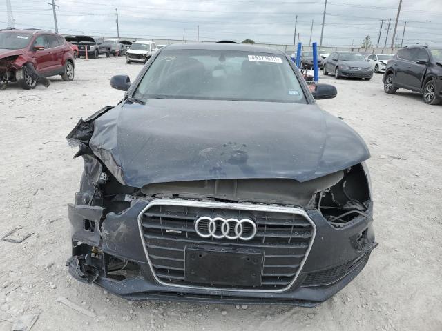 VIN WAUFFAFL2GN010426 2016 Audi A4, Premium Plus S-... no.5