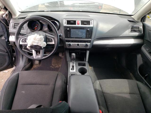 4S4BSBCC7F3272598 Subaru Outback 2.5i Premium