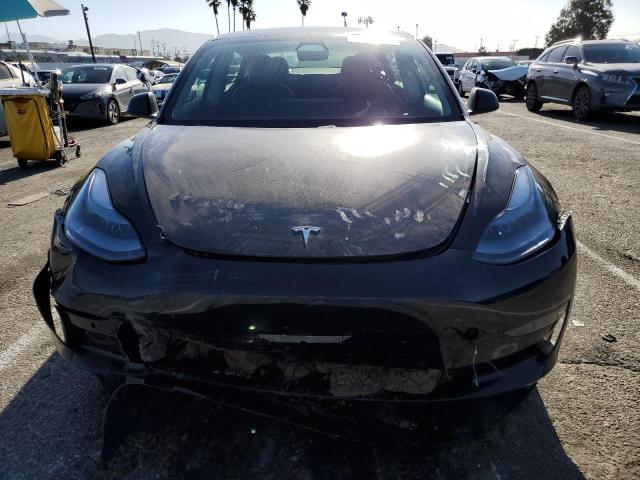 5YJ3E1EAXMF985324 Tesla MODEL 3