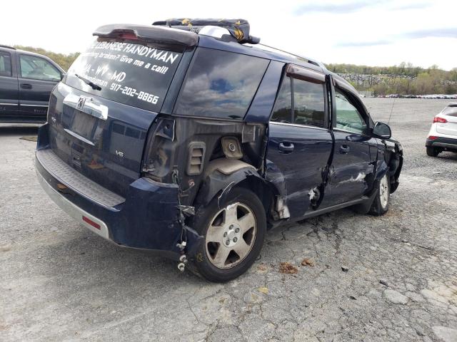 2007 Saturn Vue VIN: 5GZCZ534X7S810277 Lot: 56554833