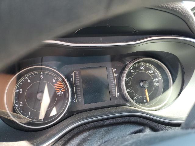 2019 JEEP CHEROKEE L - 1C4PJLCB5KD333039