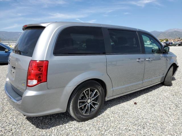 2C4RDGEG3KR640481 Dodge Grand Caravan Gt