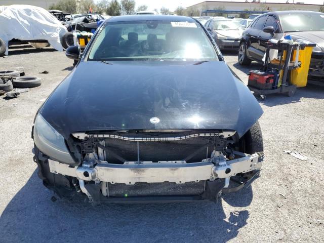 55SWF4JB2GU160651 Mercedes-Benz C 300