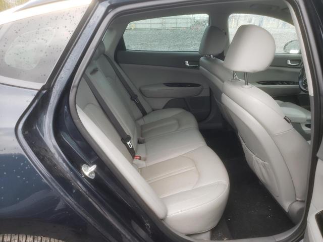 2017 KIA OPTIMA PLU - KNAGV4LD8H5011023