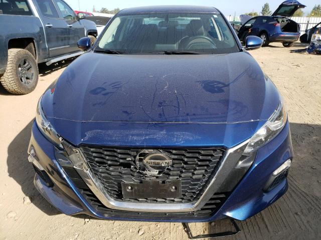 1N4BL4BV8LC251289 Nissan ALTIMA S