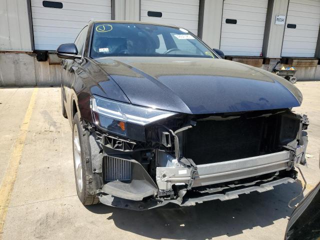 2019 AUDI Q8 PREMIUM - WA1BVAF11KD026631