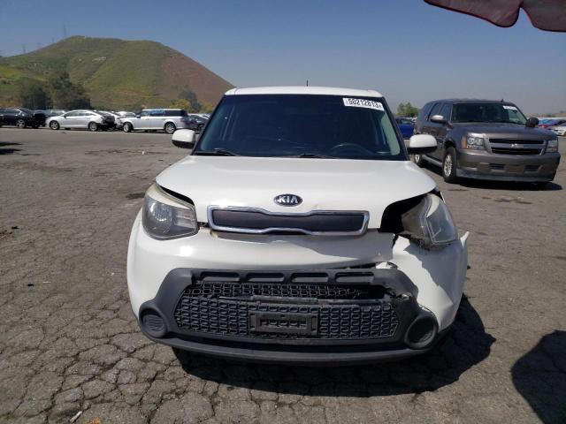 KNDJN2A28G7839204 KIA Soul