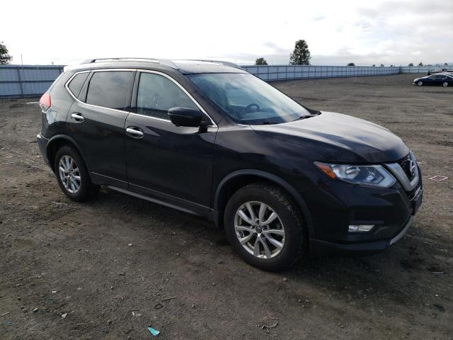 JN8AT2MV5HW016799 Nissan ROGUE S