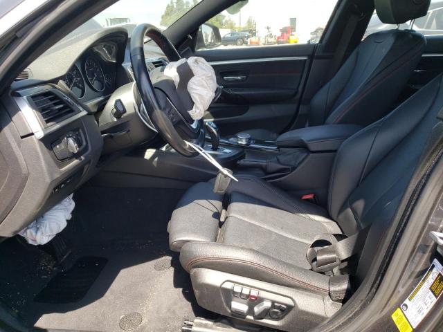 WBA4J1C56KBM14304 BMW 430i Gran Coupe