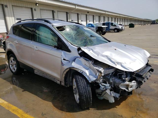 1FMCU0G91EUA43635 Ford ESCAPE SE
