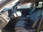 GMC TERRAIN DE photo