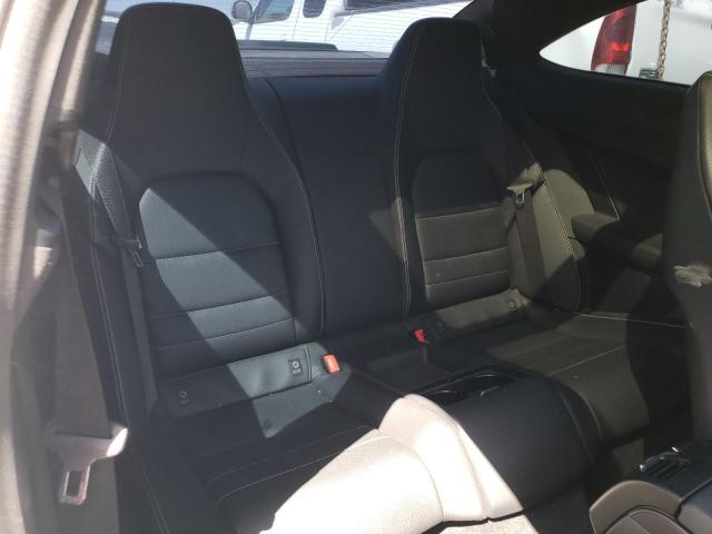 WDDGJ4HBXFG364909 Mercedes-Benz C 250