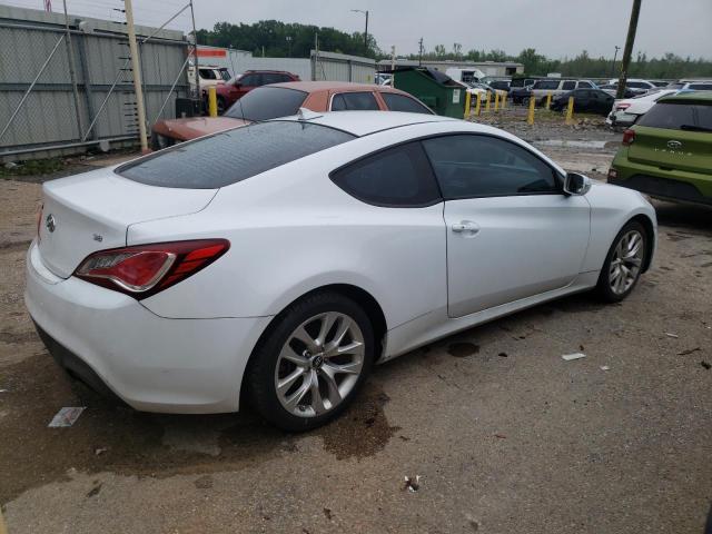 2016 HYUNDAI GENESIS CO - KMHHT6KJ9GU132739
