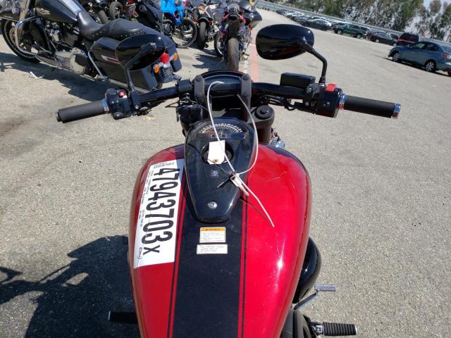 2022 SUZUKI VZR1800 - JS1VY53A5N7100068