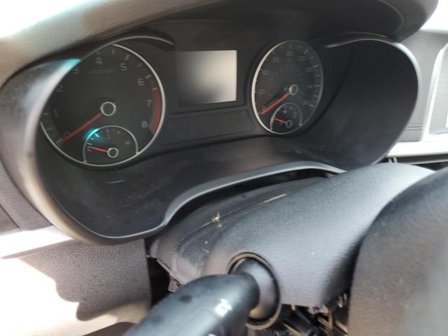 5XXGT4L38LG423222 KIA Optima Lx