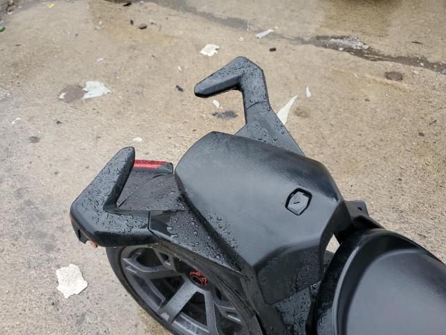 2021 CAN-AM RYKER - 3JB2FEG20MJ003824