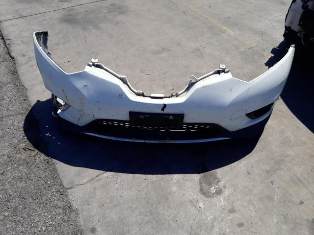 2016 NISSAN ROGUE S/SV 5N1AT2MT1GC827151