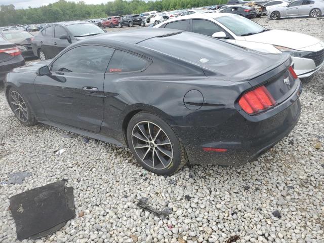 1FA6P8TH3F5309095 | 2015 FORD MUSTANG