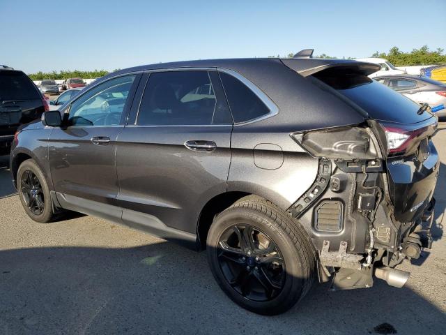 2FMPK3K88HBB74644 Ford Edge Titanium