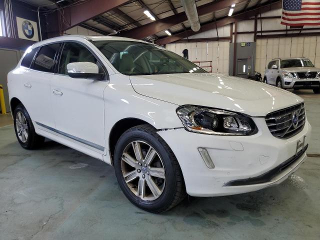 YV449MRM2G2908515 2016 VOLVO XC60, photo no. 4