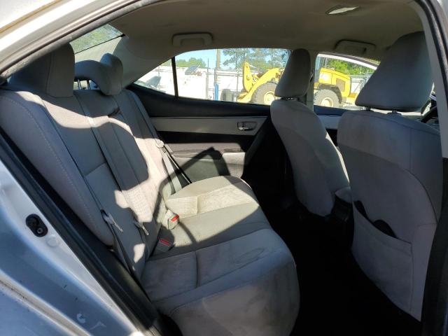 2015 TOYOTA UK 2T1BURHE6FC275159