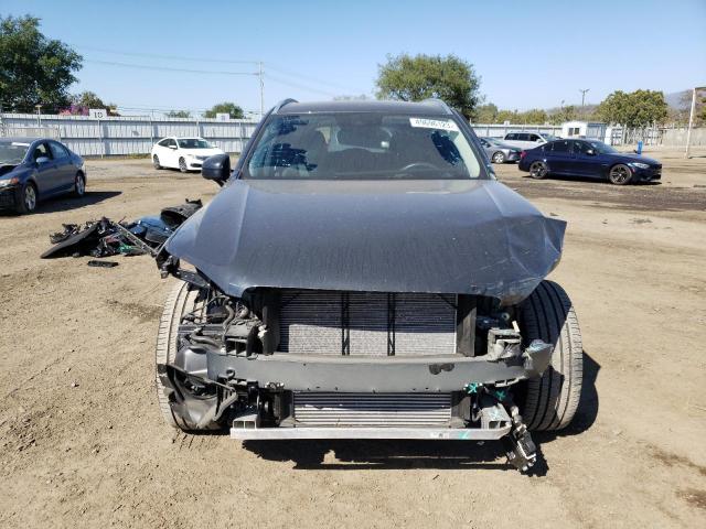 YV4BR0CZ5N1794968 Volvo Xc90 T8 Recharge Inscription Express