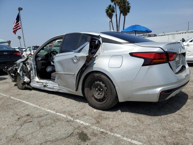 1N4BL4BV9KN326472 Nissan ALTIMA S