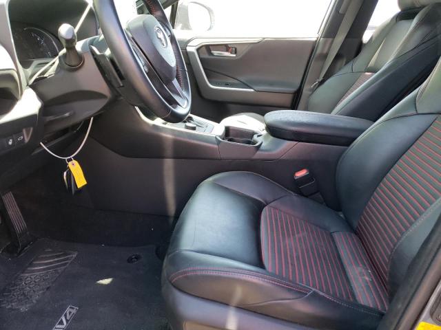 2021 TOYOTA RAV4 PRIME - JTMEB3FV4MD013725