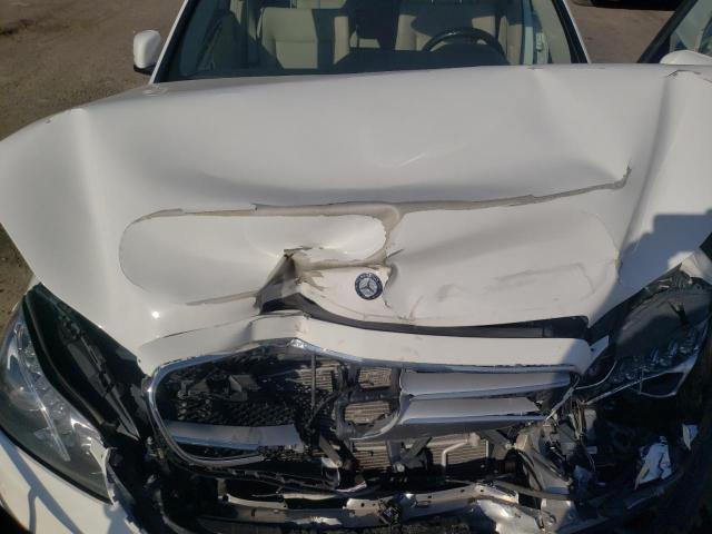 2016 MERCEDES-BENZ E 250 BLUE - WDDHF9HB3GB198833