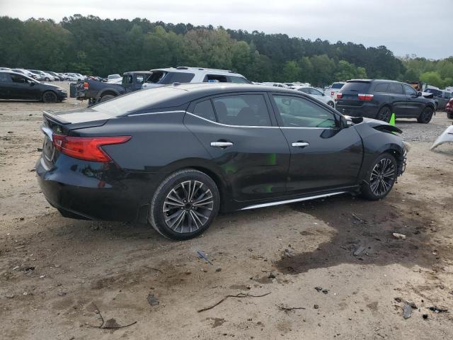 1N4AA6AP3HC379141 Nissan Maxima 3.5s
