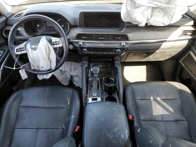 5XYP34HC6LG081936 KIA Telluride Ex