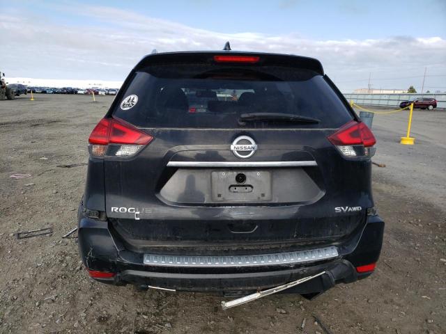 JN8AT2MV5HW016799 Nissan ROGUE S