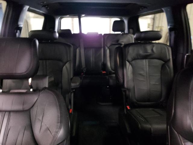 2022 JEEP WAGONEER S 1C4SJVDT4NS227128