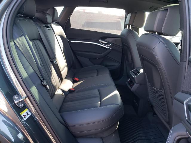 2023 AUDI E-TRON CHR WA1VAAGE9PB017477