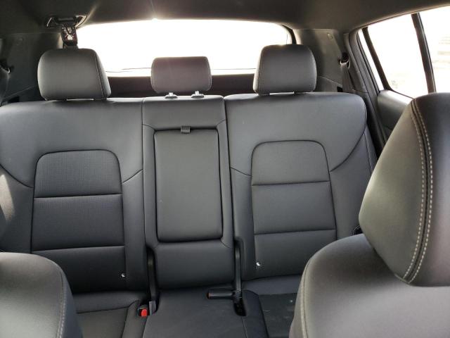 KNDP63AC3L7807132 KIA SPORTAGE S