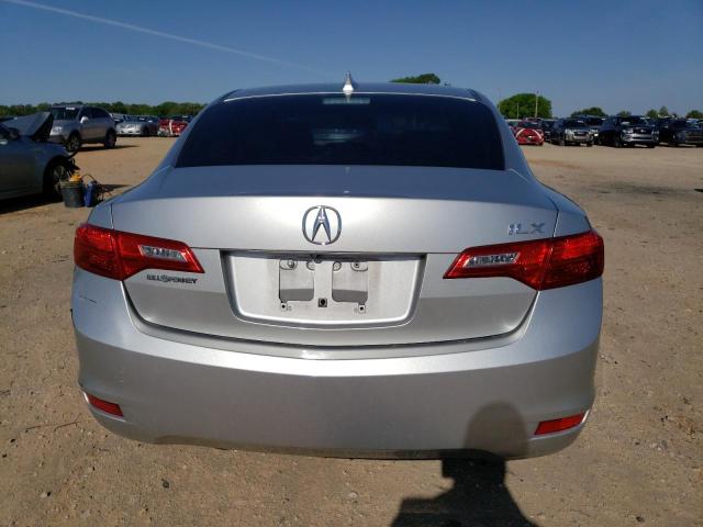 2015 ACURA ILX 20 - 19VDE1F36FE002354