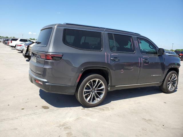 2022 JEEP WAGONEER S 1C4SJUDT6NS181456